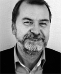 Beskrivning: S:\Thomas\Ölakademin\Hemsida\medlemmar\medlem_nr11.jpg