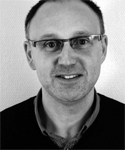Beskrivning: S:\Thomas\Ölakademin\Hemsida\medlemmar\medlem_nr12.jpg