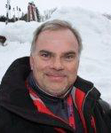 Beskrivning: S:\Thomas\Ölakademin\Hemsida\medlemmar\medlem_nr13.jpg