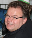 Beskrivning: S:\Thomas\Ölakademin\Hemsida\medlemmar\medlem_nr14.jpg