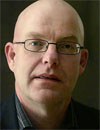 Beskrivning: S:\Thomas\Ölakademin\Hemsida\medlemmar\medlem_nr16.jpg