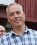 Beskrivning: S:\Thomas\Ölakademin\Hemsida\medlemmar\medlem_nr17.jpg