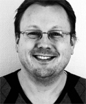 Beskrivning: S:\Thomas\Ölakademin\Hemsida\medlemmar\medlem_nr18.jpg