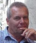 Beskrivning: S:\Thomas\Ölakademin\Hemsida\medlemmar\medlem_nr3.jpg