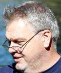 Beskrivning: S:\Thomas\Ölakademin\Hemsida\medlemmar\medlem_nr4.jpg