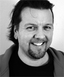 Beskrivning: S:\Thomas\Ölakademin\Hemsida\medlemmar\medlem_nr5.jpg