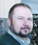 Beskrivning: S:\Thomas\Ölakademin\Hemsida\medlemmar\medlem_nr7.jpg