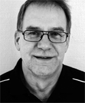 Beskrivning: S:\Thomas\Ölakademin\Hemsida\medlemmar\medlem_nr8.jpg