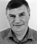 Beskrivning: S:\Thomas\Ölakademin\Hemsida\medlemmar\medlem_nr9.jpg